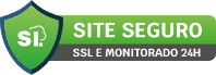 Suporte Leilões - O Sistema para Leilões mais Completo do País